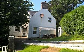 Tigh Na Tilleadh